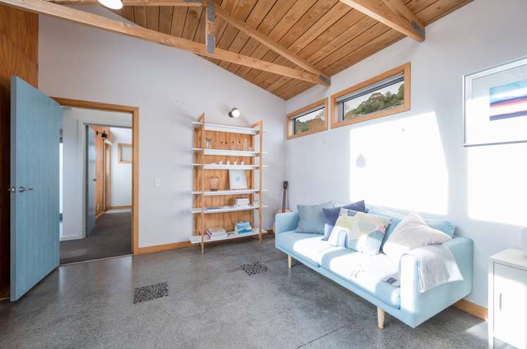 4 Lauria Way Maitai_21