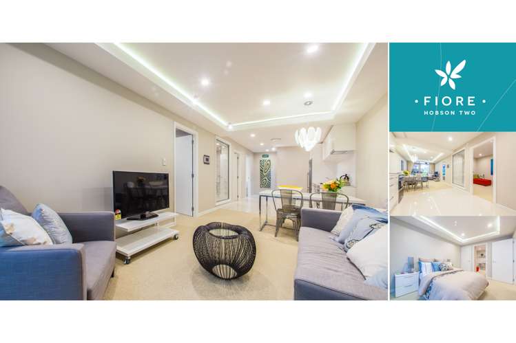 1202/168 Hobson Street Auckland Central_2