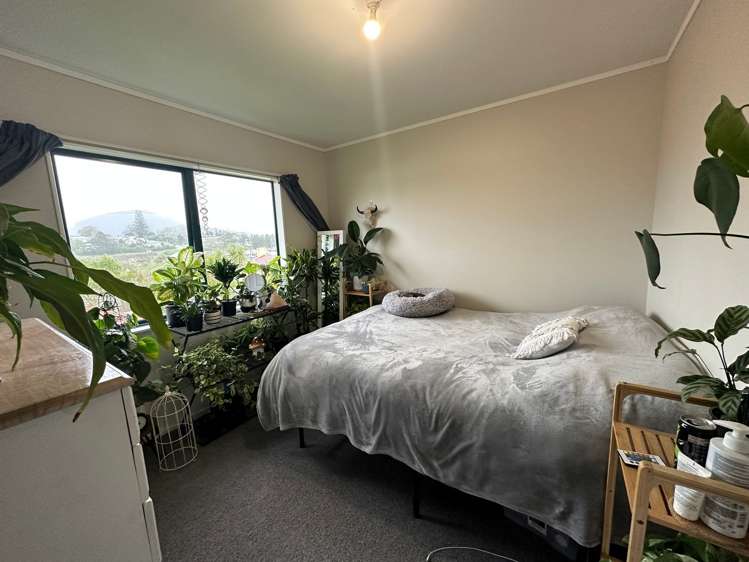 20 Ridgeway Drive 11601_5