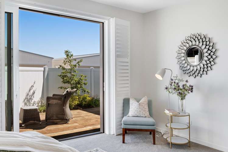 78A Bramley Drive Farm Cove_24