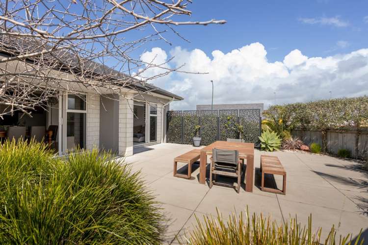 6 Fuller Street Papamoa_17