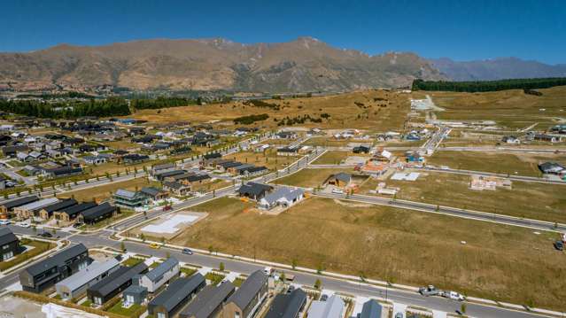 17 Lindis Road Wanaka_4