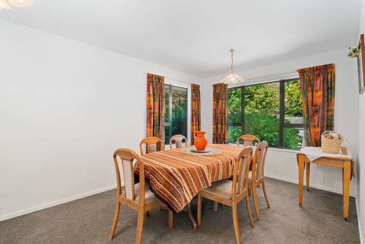 54 Meadowstone Drive Wanaka_6