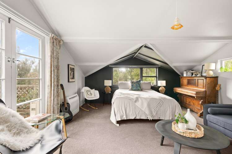 281 Bush Road Mosgiel_19