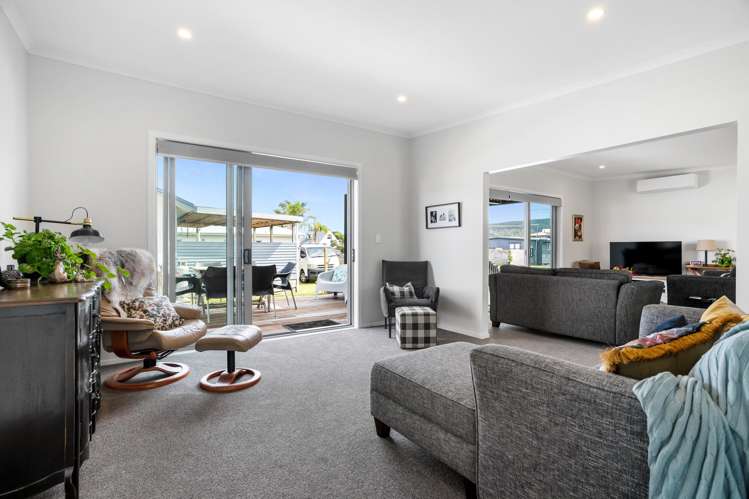 215A Ocean Road Whangamata_16