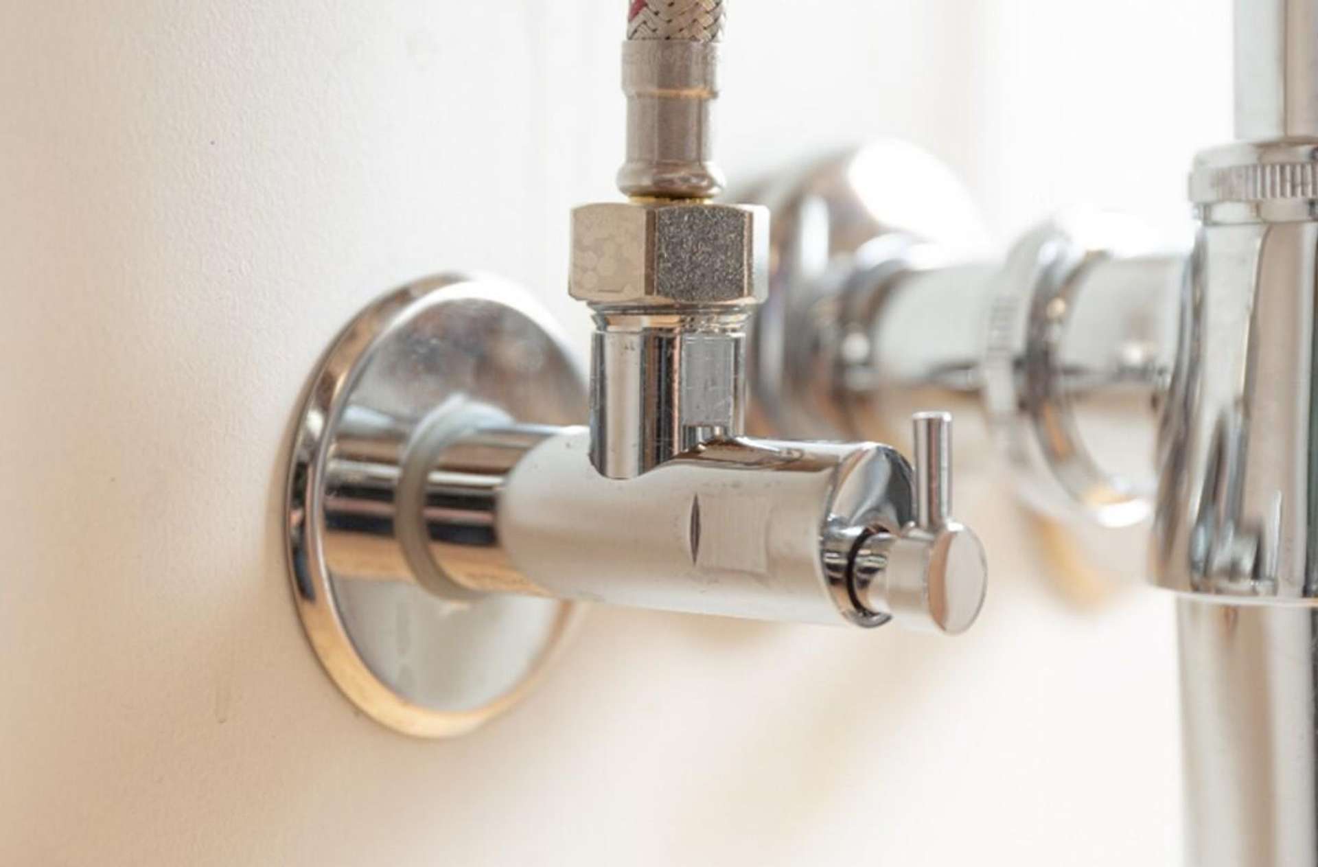 Address withheld Christchurch Central_0