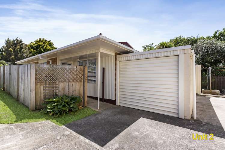 2/60 Aurea Avenue Pakuranga_8