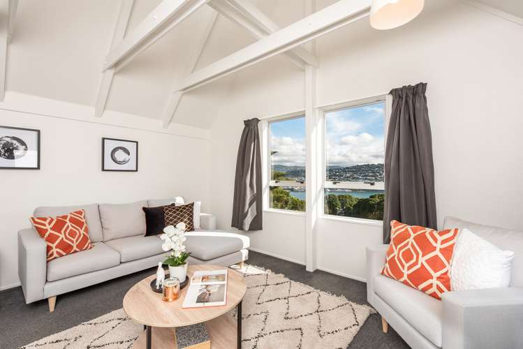 97 Kaikoura Street Maupuia_6