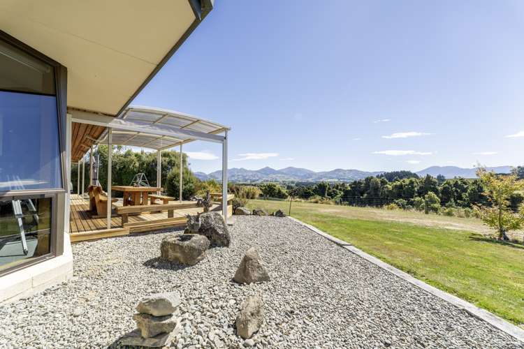 286 Downs Road Geraldine_16