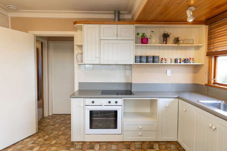 13 Cambridge Terrace Gore Surrounds_7