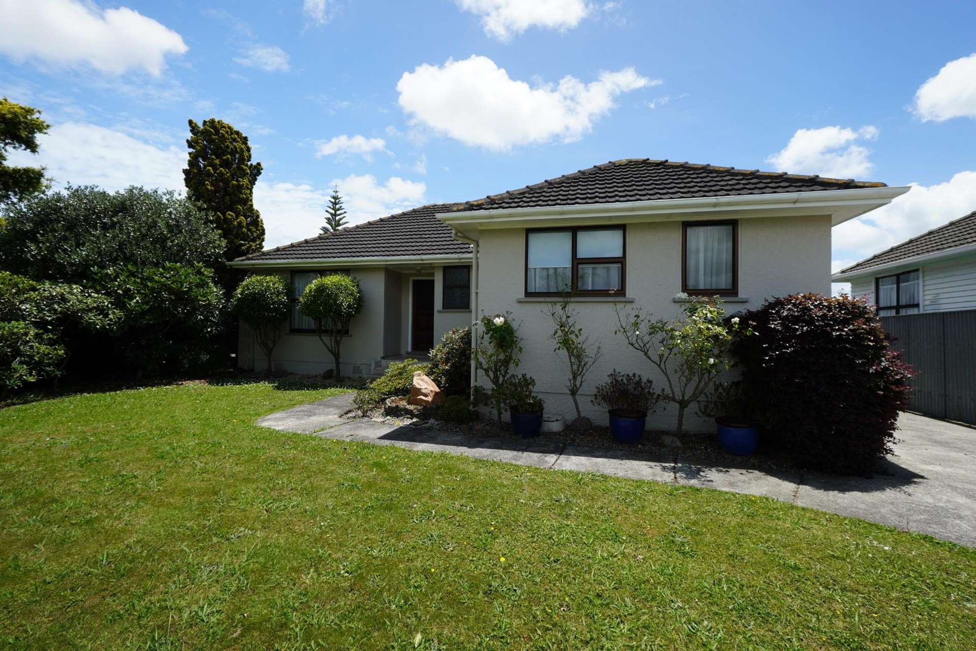 9 Bristol Crescent Roslyn_0