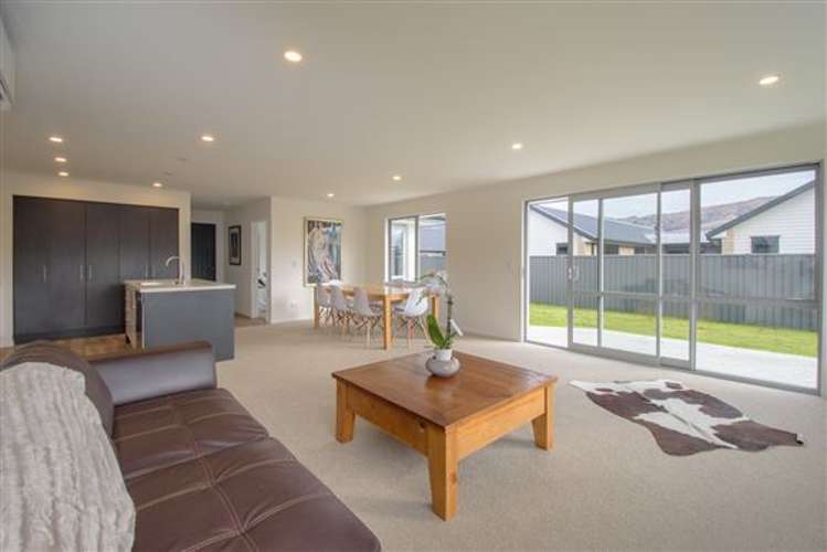 5 Electric Place Cromwell_5