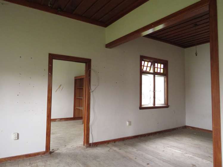 44 Somerville Street Wairoa_5