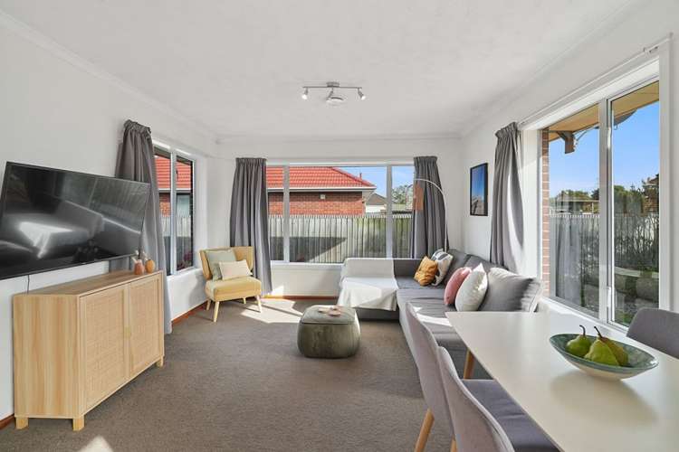 80 Checketts Avenue Halswell_9