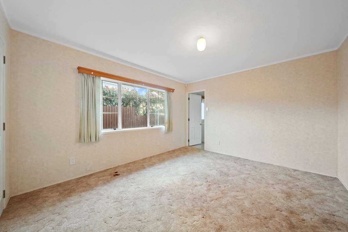 12 Hadley Wood Drive_3