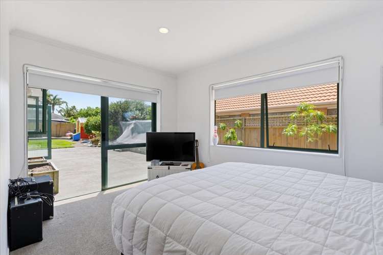 72 Palm Beach Boulevard Papamoa_17