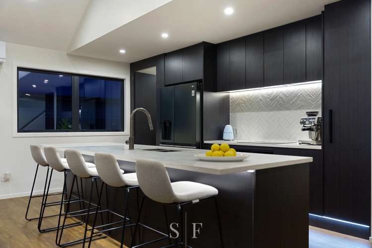 48 Anderson Park Drive Waikanae_15