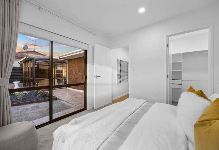 79 Meadway Sunnyhills_4