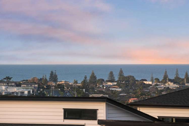 40 Skulander Crescent_2
