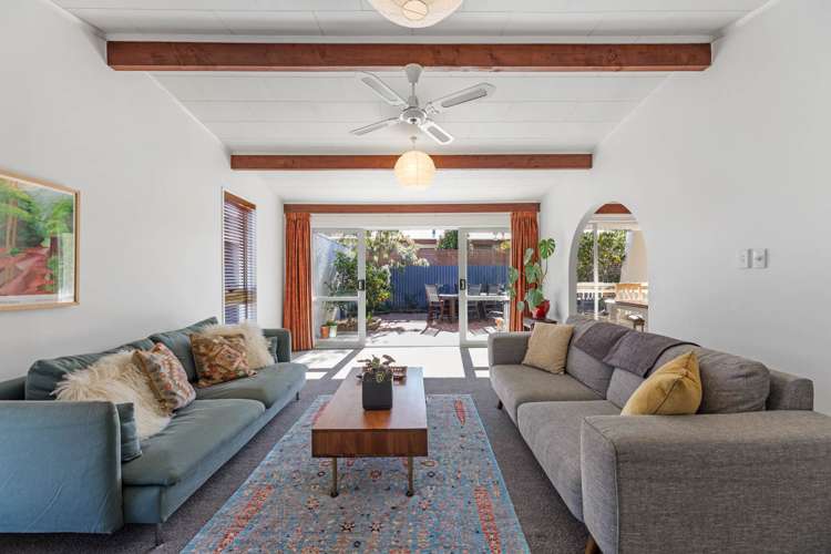 12 Argosy Place Blenheim Central_2