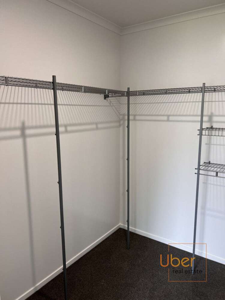 12 Rock Ridge Drive Kamo_9