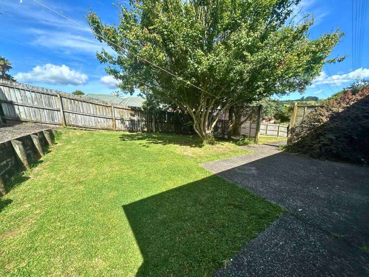 31a Mt Lebanon Crescent The Gardens_7