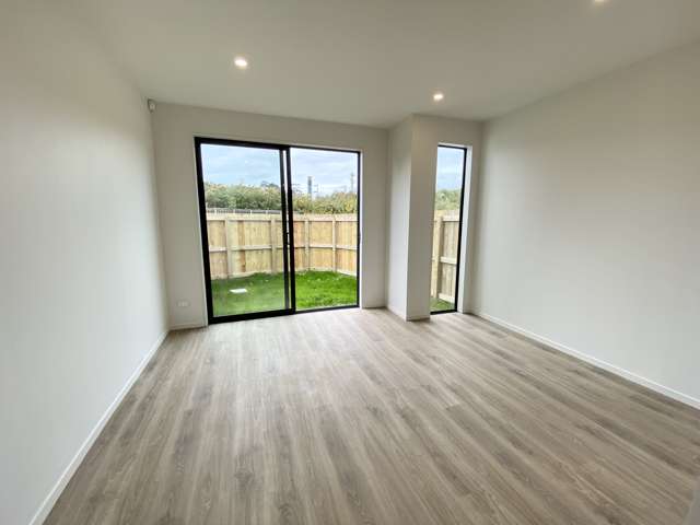 19 Bloom Crescent Sunnyvale_4