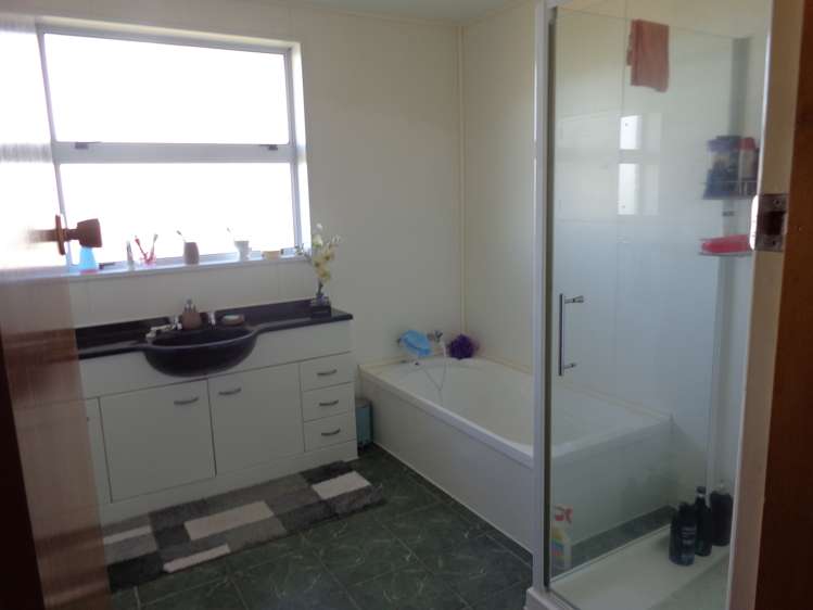 22 Stamford Street Balclutha_11