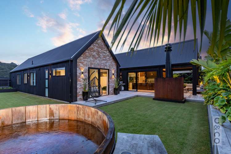 1 Len Ireland Drive Kumeu_32