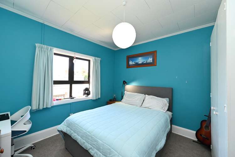 10 Vigor Brown Street Napier South_14