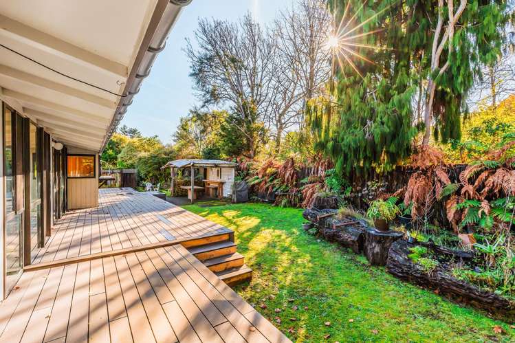 23 Taupahi Road Turangi_17