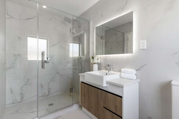 38e Wicklam Lane Greenhithe_15