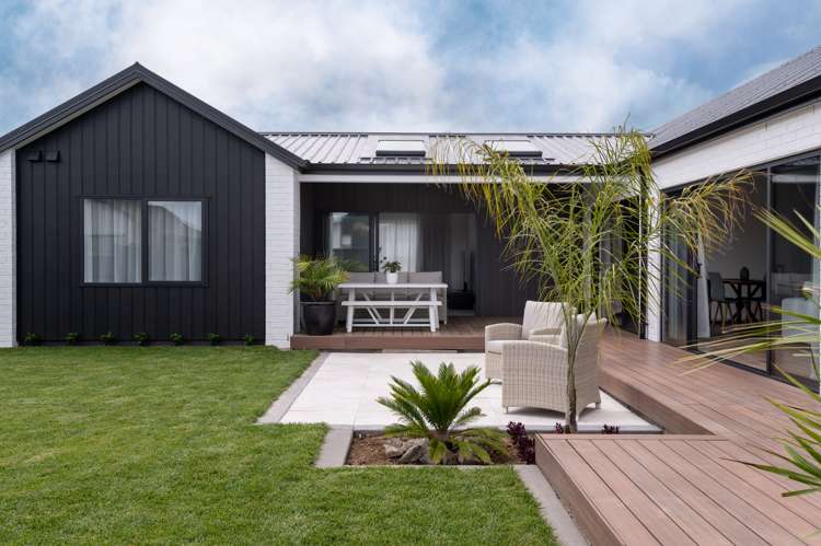 25 Isobel Hodgson Drive Cambridge_27