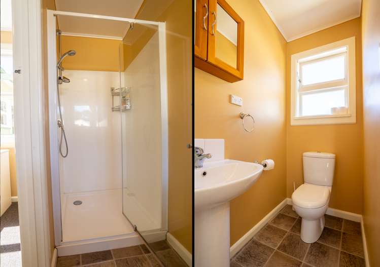 49 Jollie Road Twizel_14