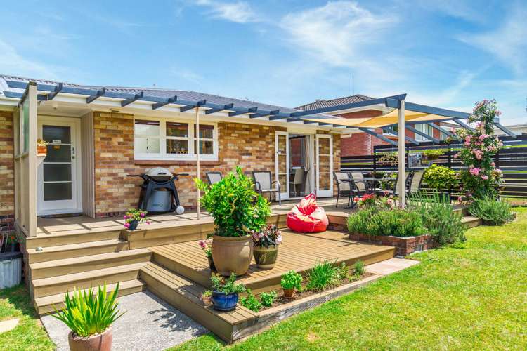 28 Rothery Road Hillpark_11