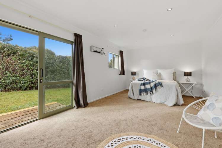 35 Columba Avenue_2