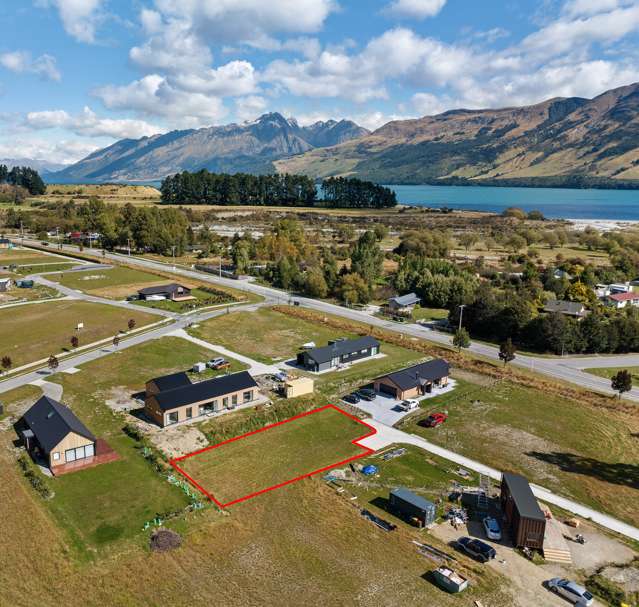 8 Shiel Street Glenorchy_2