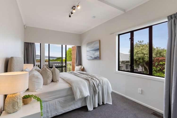 16 Rawhitiroa Road Kohimarama_13