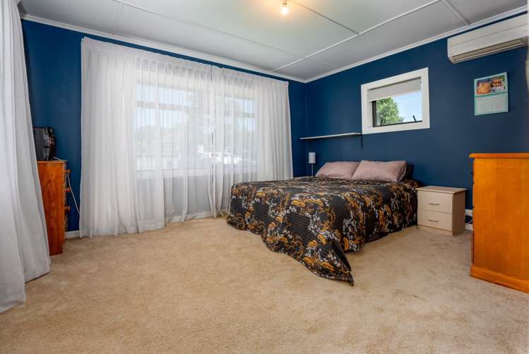 23 Kennelly Crescent Pukekohe_7