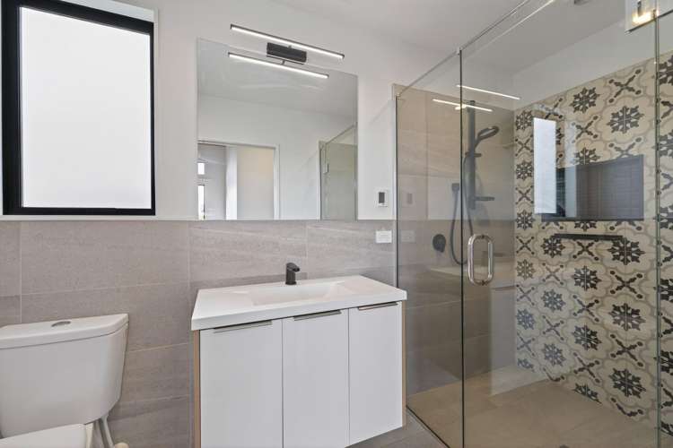 87 Daelyn Drive Richmond_23