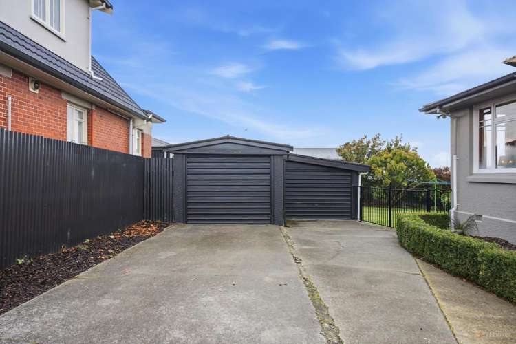 89A Avenue Road West End_20
