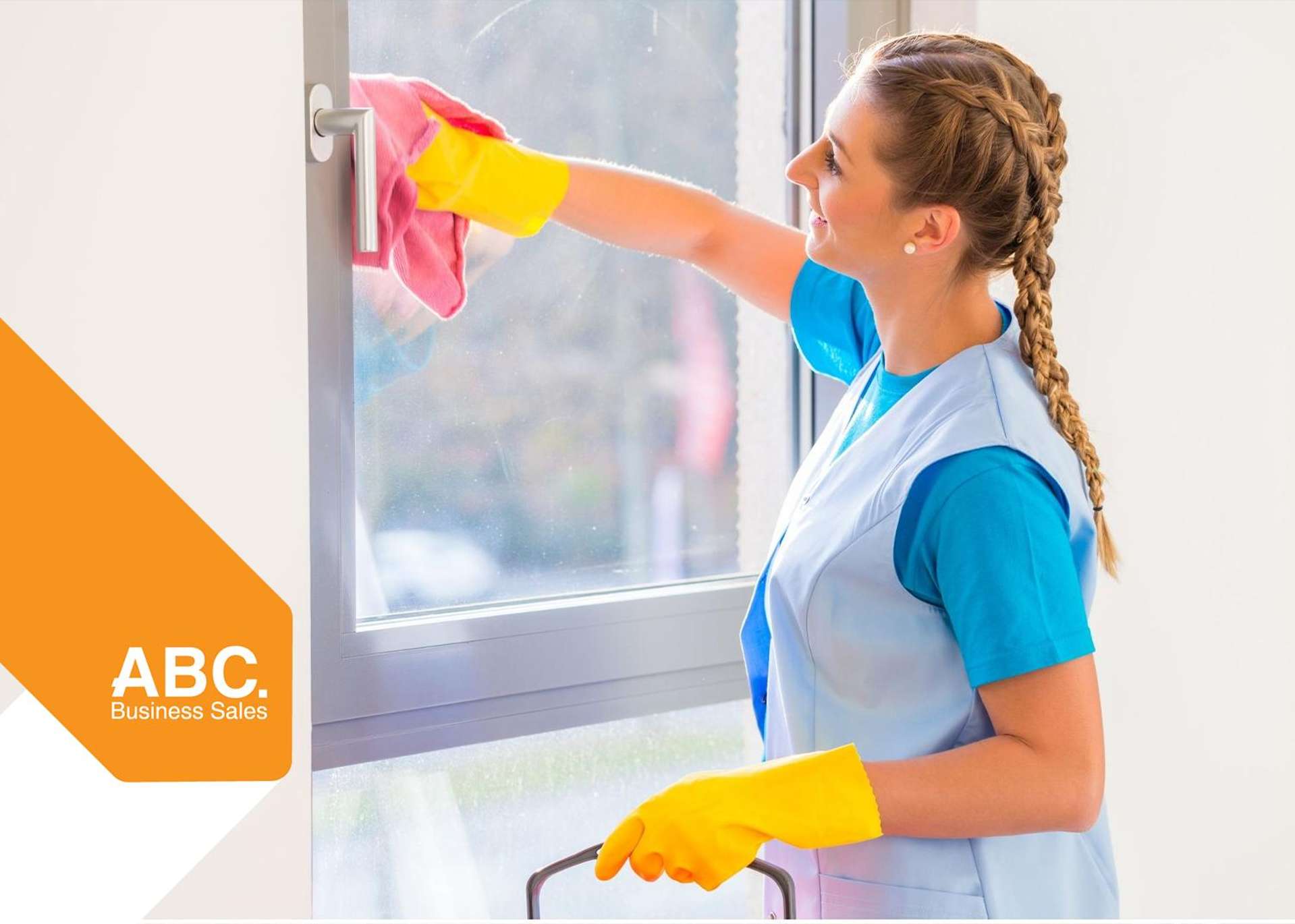 Address withheld Queenstown_0