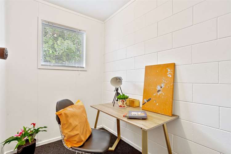 2/28 Roberts Road Te Atatu South_11