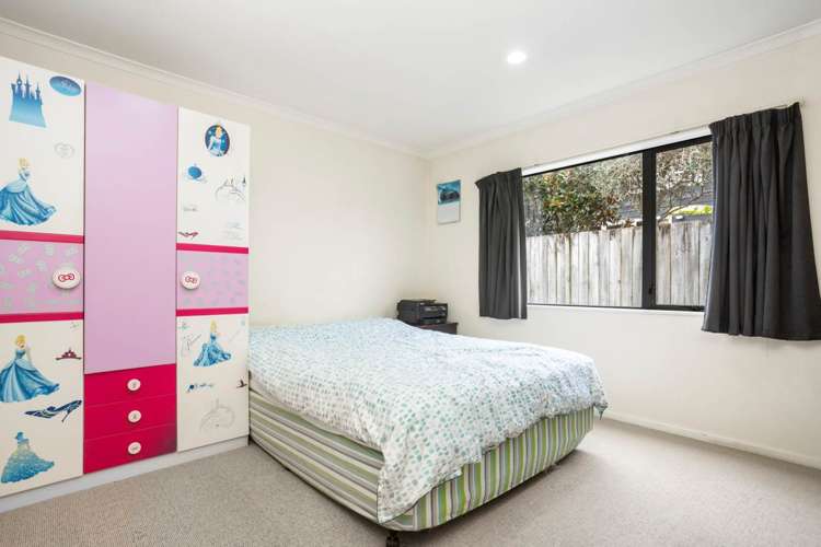 1/20 Gardner Avenue New Lynn_9