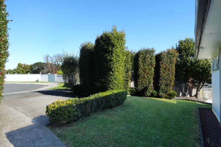 3 Salas Place Howick_22