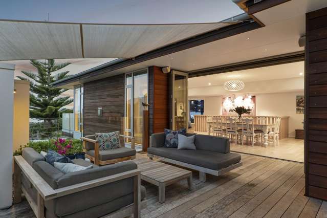 2 Burgess Street Sumner_3
