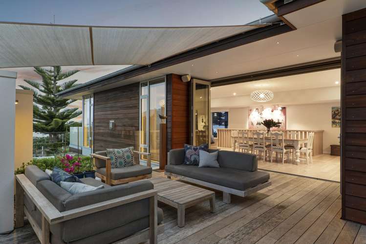 2 Burgess Street_3