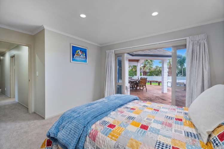 9 Waitotara Way Whitianga_23