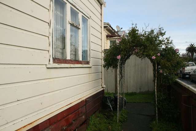 57 Dublin Street Wanganui Central_3