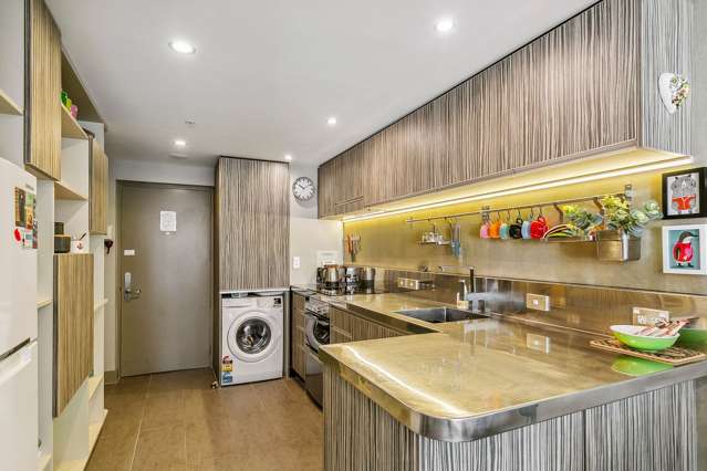 3/307 Willis Street Te Aro_2